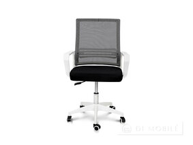 Офисное кресло "Веб"