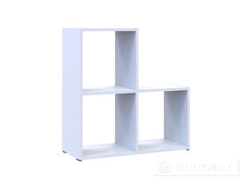Steppe rafturi 2x2