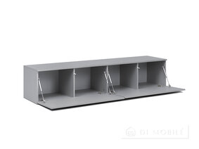 Leg's Box TV 1.75 secţiune