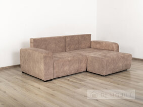 Диван "Benefit 87 | Бенефит 87"