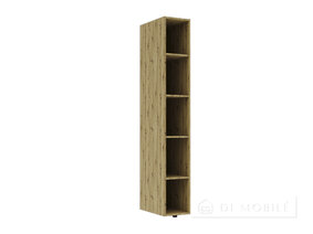 Консоль прямая "Соло"