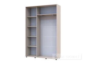 Corp pentru dressing "Sigma" 1400 mm