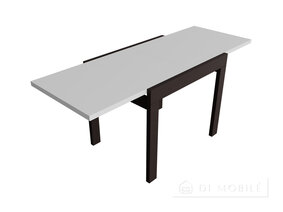 Tabelul de transformare Kors