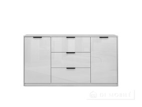Roma Color 2dv 3shx 1,6m