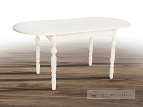 Стол обеденный "Бруно"