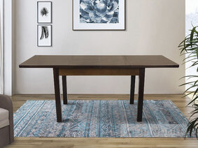 Стол обеденный "Бронкс"