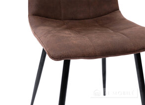 Стул "Чили" (круглые)