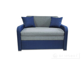 Детский диван "Джой"