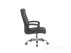 Компьютерное кресло "Прокси"