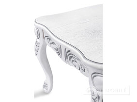 Стол журнальный "Скарлет"