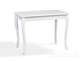 Стол обеденный "Смарт"