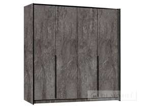 Шкаф 200 "Алекс"