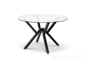 Стол обеденный "Джой"