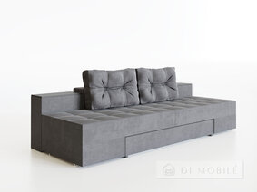 Диван «Денвер 3 ТТ»