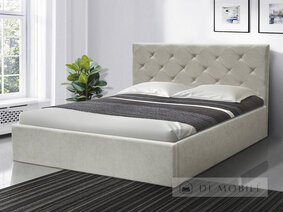 Кровать "Атланта"