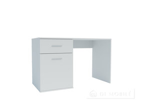 Стол "Нордик" L/R