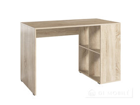 Biroul de calculatoare "ST-0032"