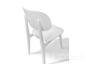 Стул обеденный "Лула Т"