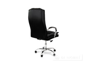 Стул компьютерный "Директ"