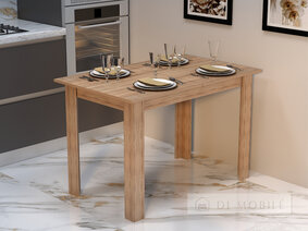 Стол раскладной "Слайд"