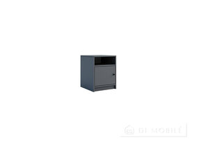 Тумба "Луна"