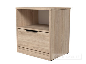 Тумба прикроватная ТП4