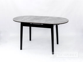 Стол обеденный "Титан"