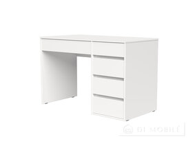 Tabel scris "SP7"