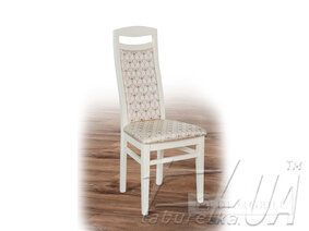Стул "Яна"