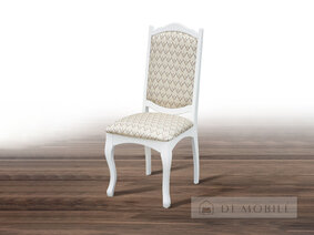 Стул "Натали"