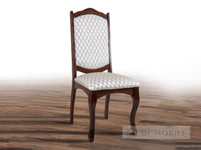 Стул "Натали"