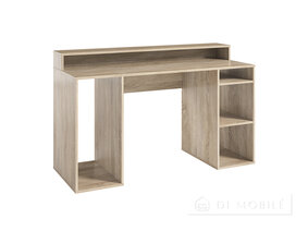 Biroul de calculatoare "ST-0037"