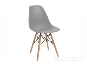 Стул "Смайл"