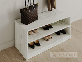 Dulap de pantofi "T1"