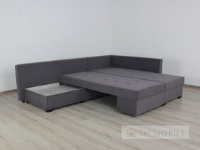 Диван "Benefit 76| Бенефит 76"