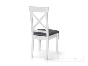 Стул обеденный "Сканди"