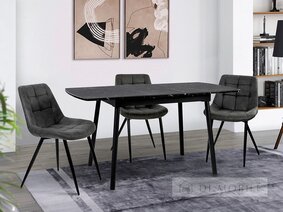 Стол обеденный "Соло"