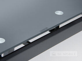 Стол обеденный "Венди"