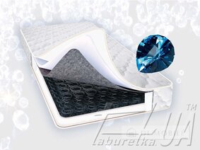 Saltea „Topaz”