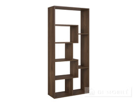 Стеллаж 70 "Комфи"