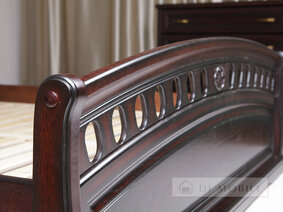 Кровать "Флоренция"