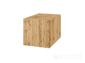 Modulul 1 Spațiu 400 lățime