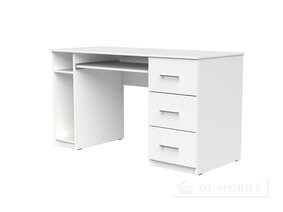 Tabel scris "SP2"