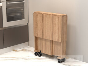 Стол раскладной "Соло"