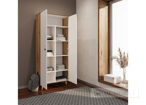 Гостиная "Сканди"