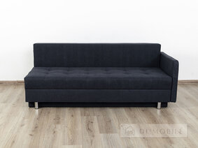 Угловой диван "Benefit 88 | Бенефит 88"