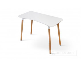 Стол письменный "Драйв"