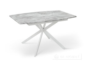 Стол обеденный "Ричард"