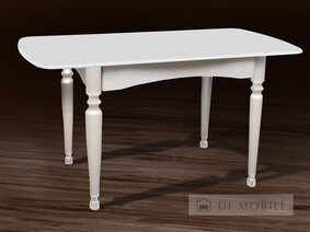 Стол обеденный "Поло"