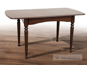 Стол обеденный "Поло"